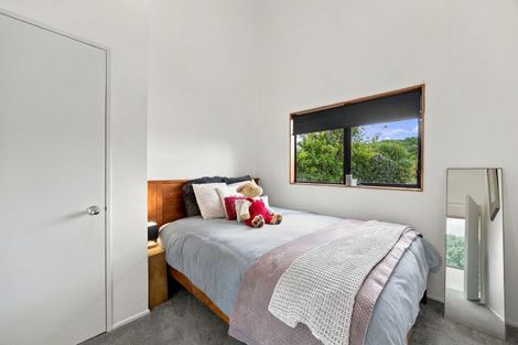 Photo of property in 11 Cameron Town Road, Pukekohe, 2678