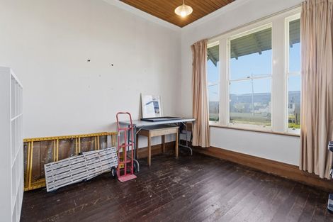 Photo of property in 6 Surrey Street, Gore, 9710