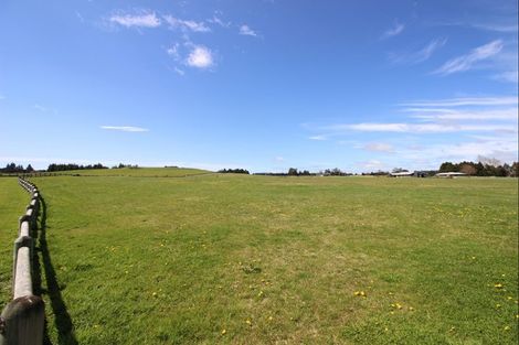 Photo of property in 16/76 Ruapehu Road, Ohakune, 4625