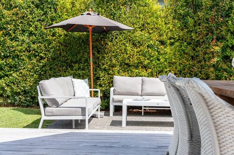 Photo of property in 101d Charleston Avenue, Whangamata, 3620