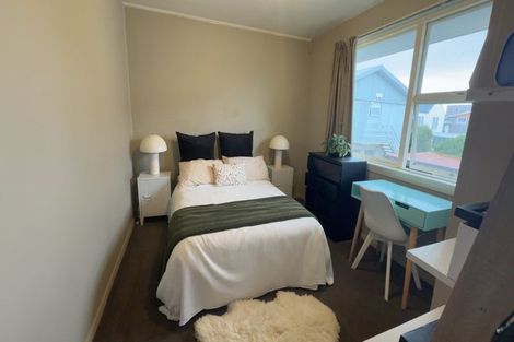 Photo of property in 1/25 Andover Street, Merivale, Christchurch, 8014