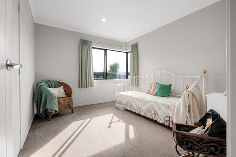 Photo of property in 53 Moonlight Drive, Rototuna North, Hamilton, 3210