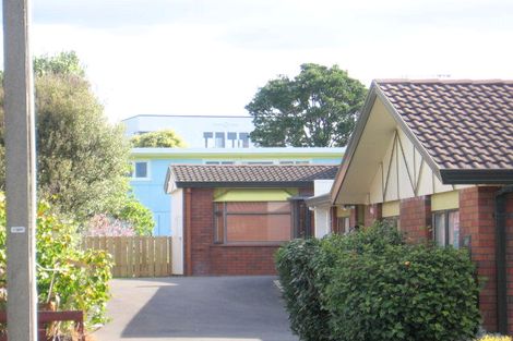 Photo of property in 3/50 Te Ngaio Road, Mount Maunganui, 3116