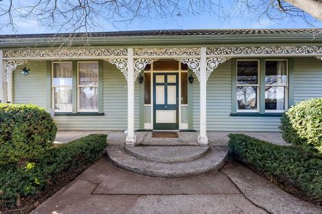 Photo of property in 12 Kirk Road, Templeton, Christchurch, 8042