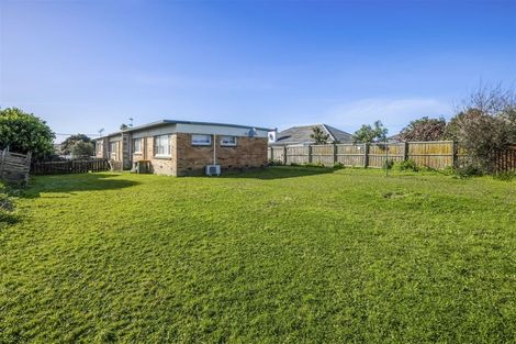 Photo of property in 3/49 Clendon Avenue, Papatoetoe, Auckland, 2025