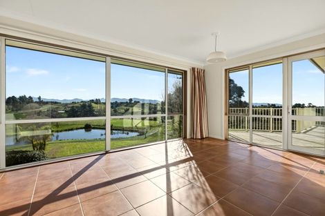 Photo of property in 43 Foley Road, Tasman, Upper Moutere, 7173