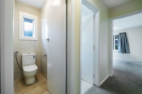 Photo of property in 82 Cheyenne Street, Sockburn, Christchurch, 8042