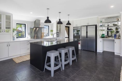 Photo of property in 67 Northside Drive, Waikuku, Rangiora, 7473