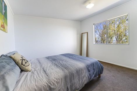 Photo of property in 53 Coster Street, Enner Glynn, Nelson, 7011