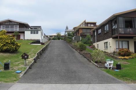 Photo of property in 15 Little Barrier Avenue, Manly, Whangaparaoa, 0930