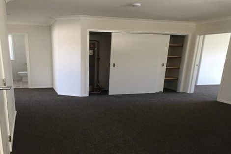 Photo of property in 76a Topaz Drive, Papamoa Beach, Papamoa, 3118