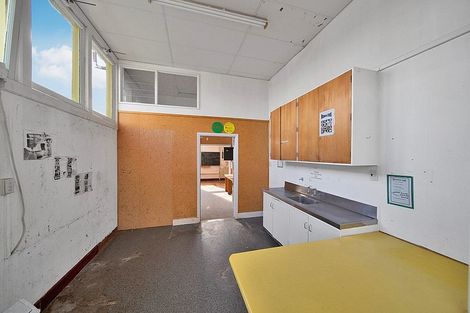 Photo of property in 105 High Street South, Eltham, 4322