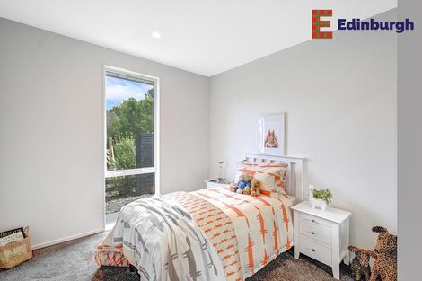 Photo of property in 16 Redwoods Lane, Helensburgh, Dunedin, 9010