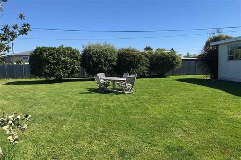 Photo of property in 155 School Road, Clive, 4102