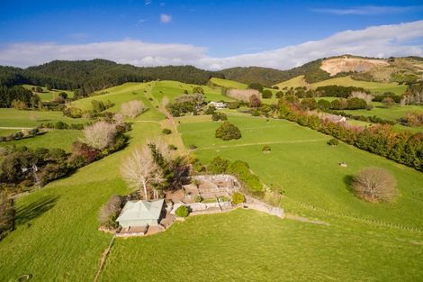 Photo of property in 2/38 Bayswater Avenue, Bayswater, Auckland, 0622