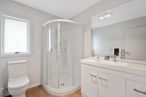 Photo of property in 214a Maungatapu Road, Maungatapu, Tauranga, 3112