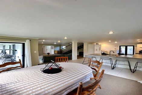 Photo of property in 17 Tercel Place, Sunnyhills, Auckland, 2010