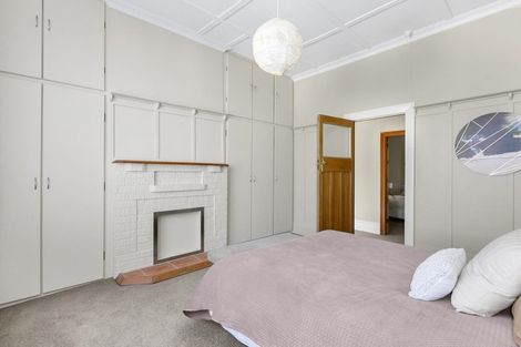 Photo of property in 27 Peel Street, Mornington, Dunedin, 9011