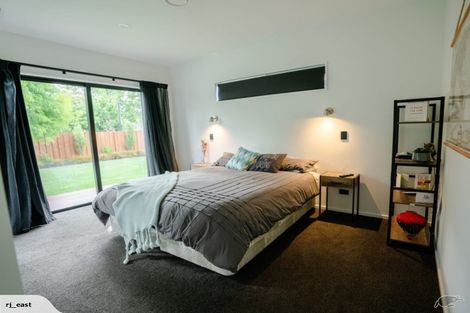 Photo of property in 68b Southbrook Road, Rangiora, 7400