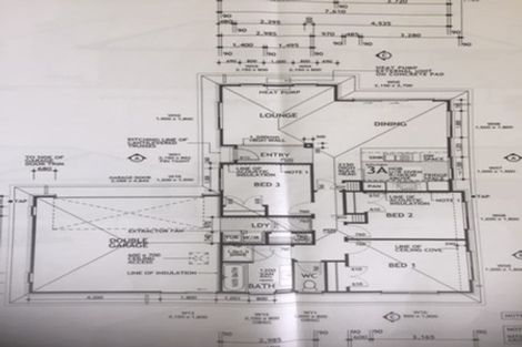 Photo of property in 35 Barham Place, Stoke, Nelson, 7011