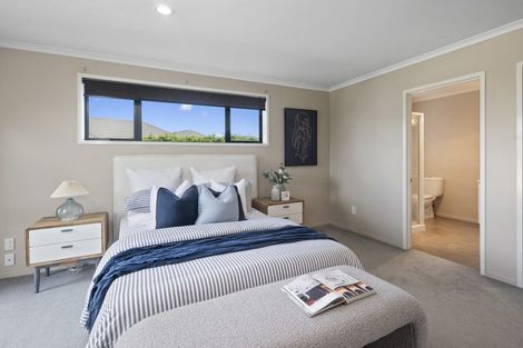 Photo of property in 18 Great West Road, Matipo Heights, Rotorua, 3015