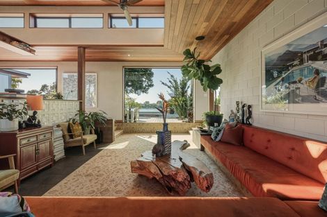 Photo of property in 92 Myres Street, Otumoetai, Tauranga, 3110