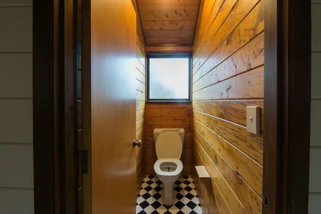 Photo of property in 64a Thompson Street, Leamington, Cambridge, 3432