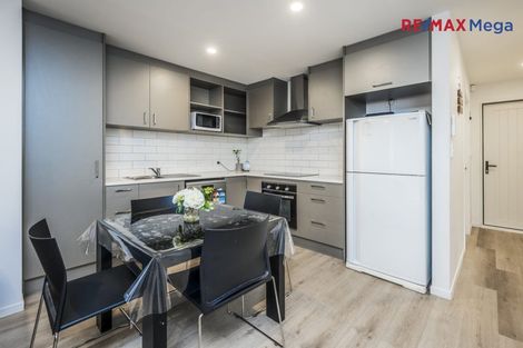 Photo of property in 31 Tuuhura Road, Pukekohe, 2120