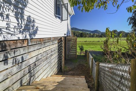 Photo of property in 41b Arapuni Road, Arapuni, Putaruru, 3415