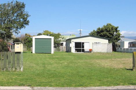 Photo of property in 18 White Street, Whitianga, 3510