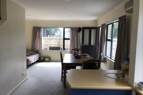 Photo of property in 18 Mackie Street, Rakaia, 7710