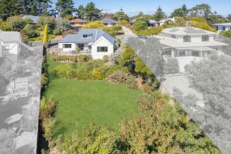 Photo of property in 4 Rotokawau Drive, Otamatea, Whanganui, 4500