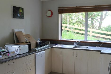 Photo of property in 93 Hurndall Street East, Maungaturoto, 0520