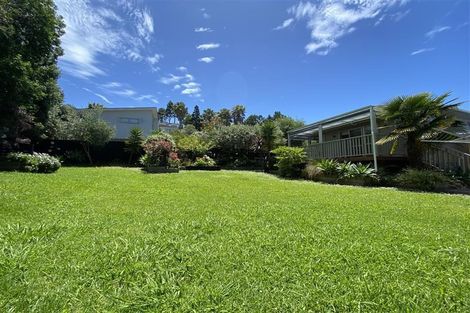Photo of property in 36 Sequoia Place, Sunnynook, Auckland, 0620