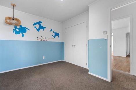 Photo of property in 1 Farm Road, Waihi Beach, 3611