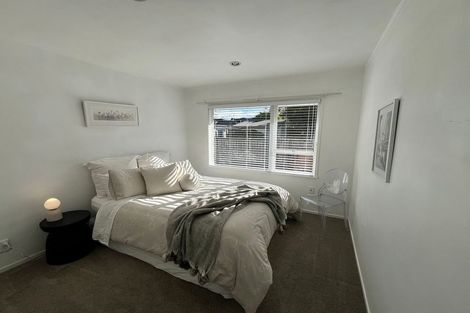 Photo of property in 2/11 Browns Avenue, Pakuranga, Auckland, 2010