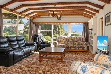 Photo of property in 14 Bute Street, Moeraki, 9482