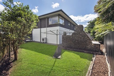 Photo of property in 4/9 Golf Road, Epsom, Auckland, 1023