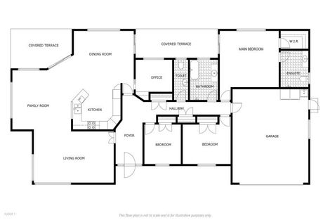 Photo of property in 6 Brookby Place, Katikati, 3129