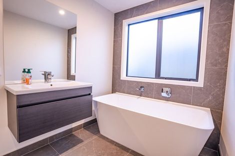 Photo of property in 33 Magnum Drive, Cromwell, 9310