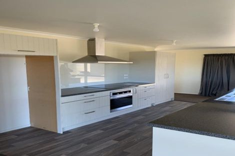 Photo of property in 1355 Makirikiri Road, Turakina, Marton, 4789