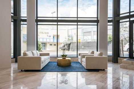 Photo of property in 106/10 Lion Place, Epsom, Auckland, 1023