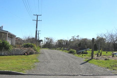 Photo of property in 87 Hall Street, Cobden, Greymouth, 7802