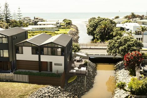 Photo of property in 7/15 Edinburgh Street, Waihi Beach, 3611