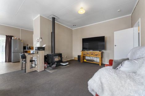 Photo of property in 19 Arthur Street, Pahiatua, 4910