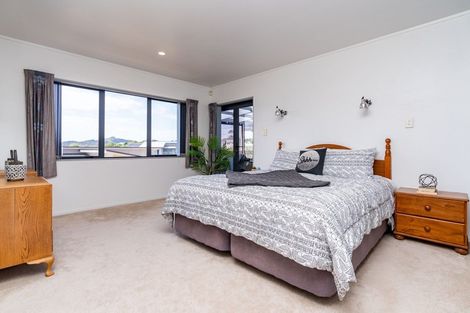 Photo of property in 5 Marram Place, Mangawhai Heads, Mangawhai, 0505