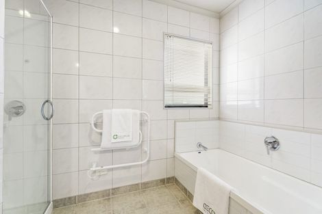 Photo of property in 121 Alec Craig Way, Gulf Harbour, Whangaparaoa, 0930