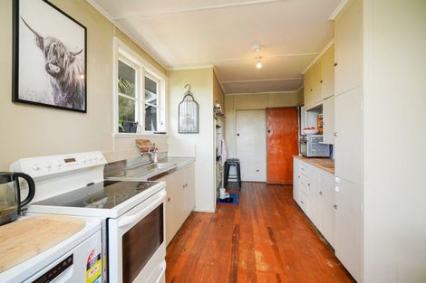 Photo of property in 36 Scott Street, Strathern, Invercargill, 9812