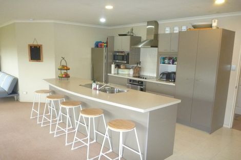 Photo of property in 5 Diana Place, Otamatea, Whanganui, 4500