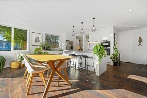 Photo of property in 37a Firth Street, Hamilton East, Hamilton, 3216